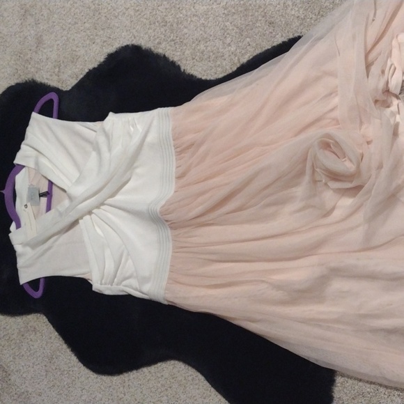 Anthrologie dress - Picture 2 of 4